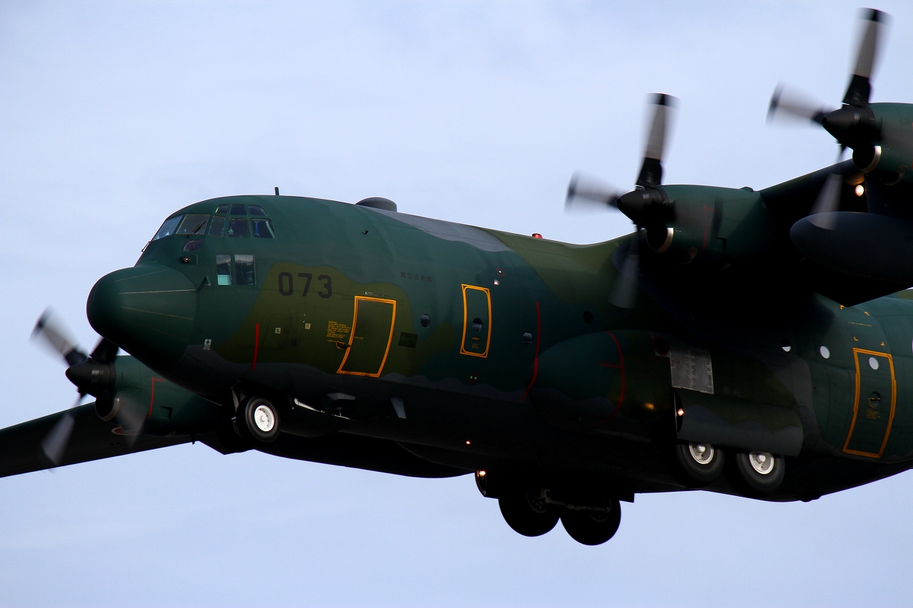 s-DPP_0500.jpg