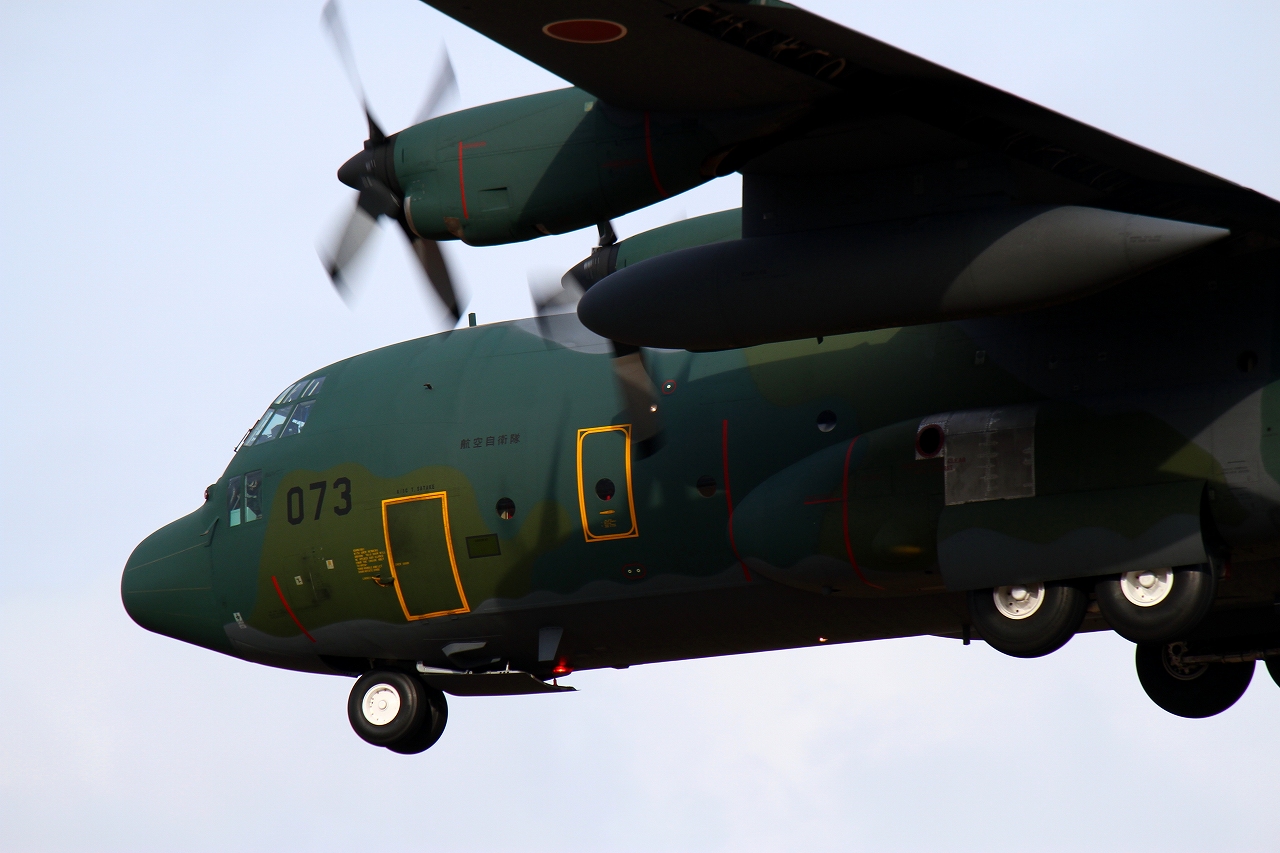 s-DPP_0501.jpg