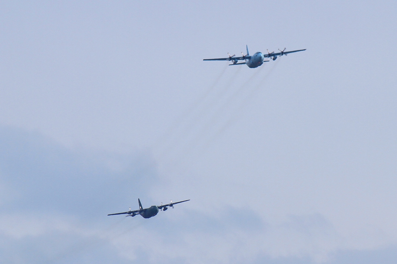 s-DPP_0502.jpg