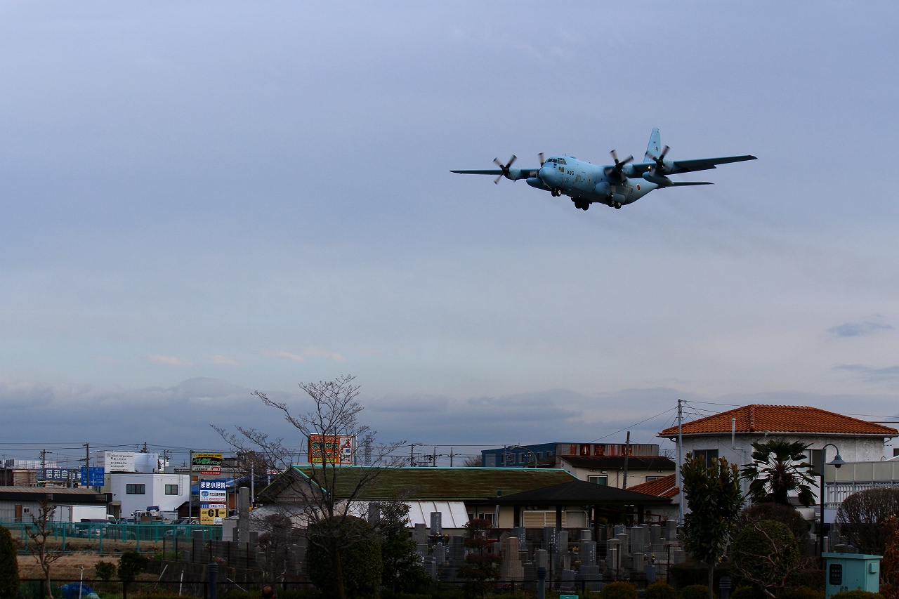 s-DPP_0504.jpg