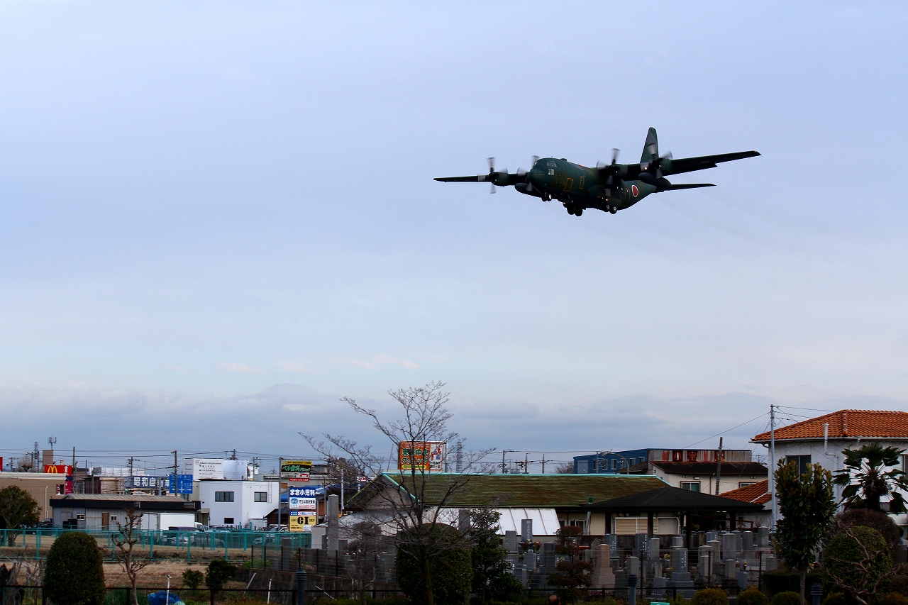 s-DPP_0505.jpg