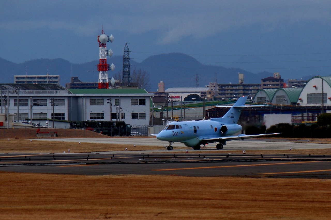s-DPP_0507.jpg