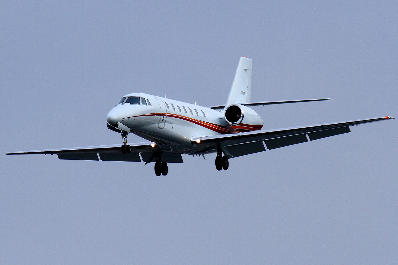 s-DPP_0508.jpg