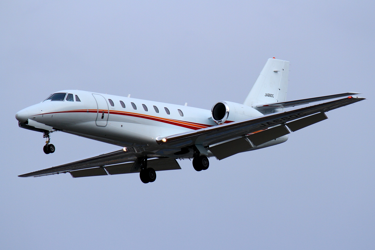 s-DPP_0509.jpg