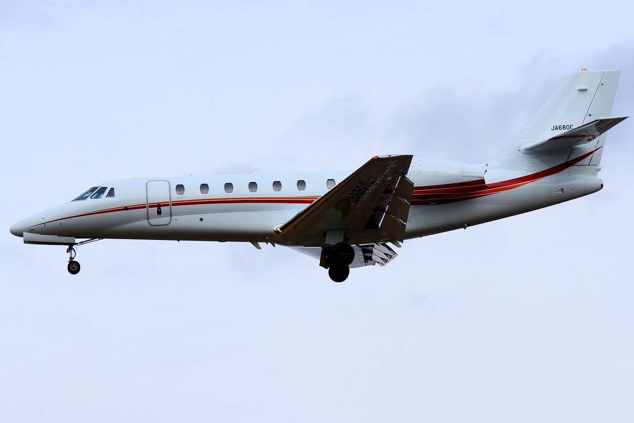 s-DPP_0510.jpg