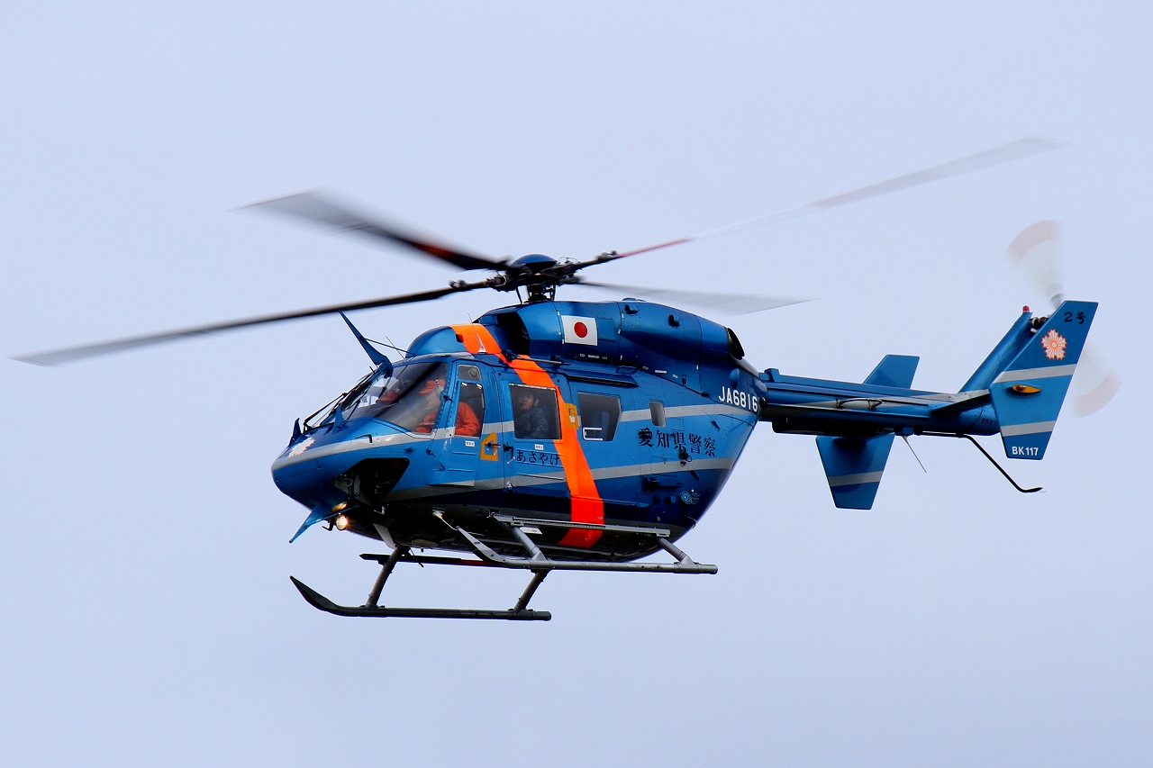 s-DPP_0511.jpg