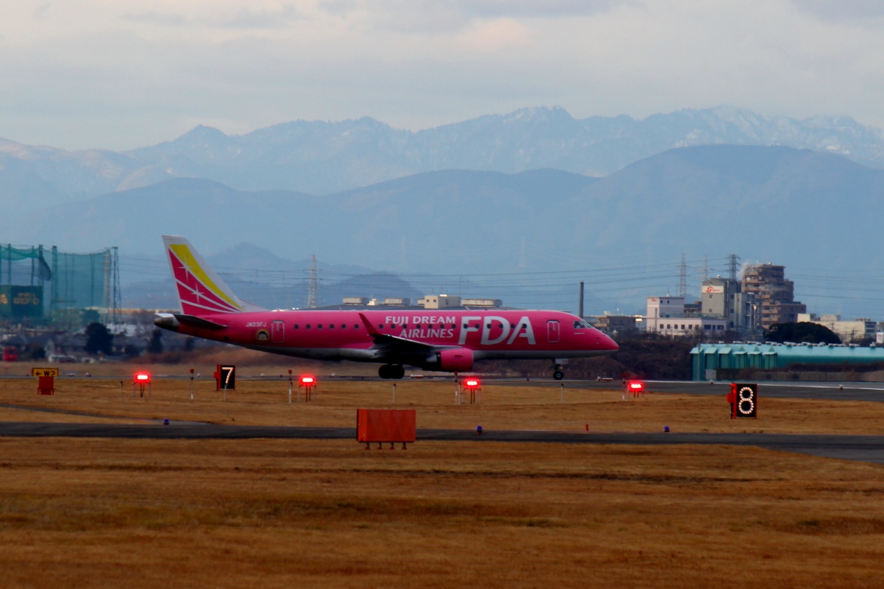 s-DPP_0512.jpg