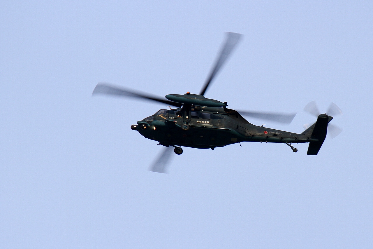s-DPP_0513.jpg