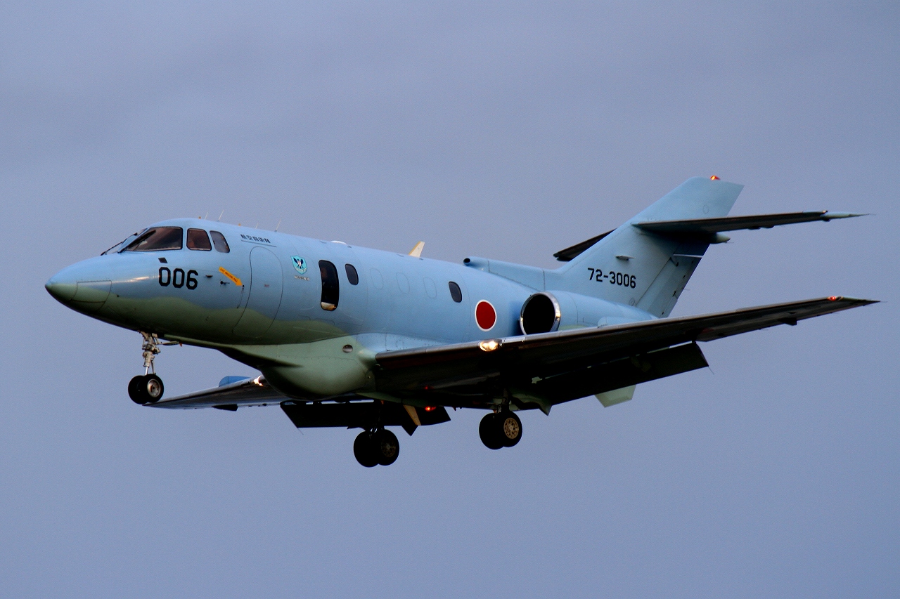 s-DPP_0514.jpg