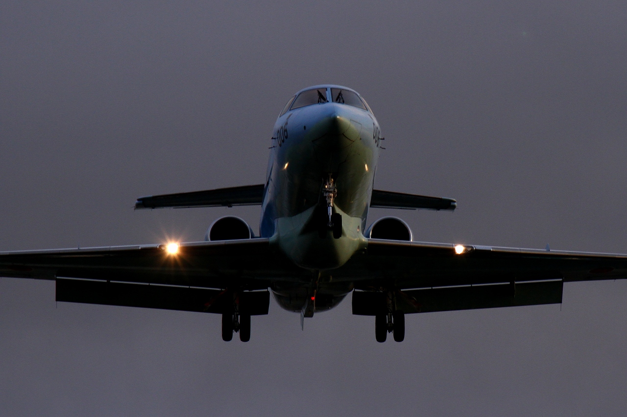 s-DPP_0515.jpg