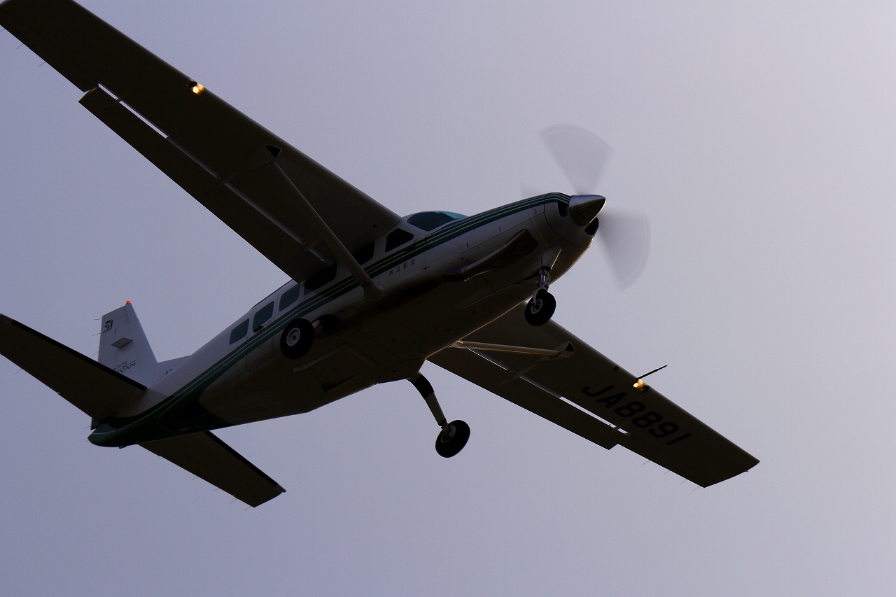s-DPP_0517.jpg