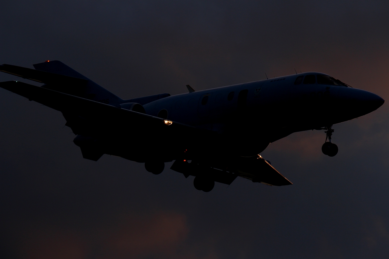 s-DPP_0519.jpg