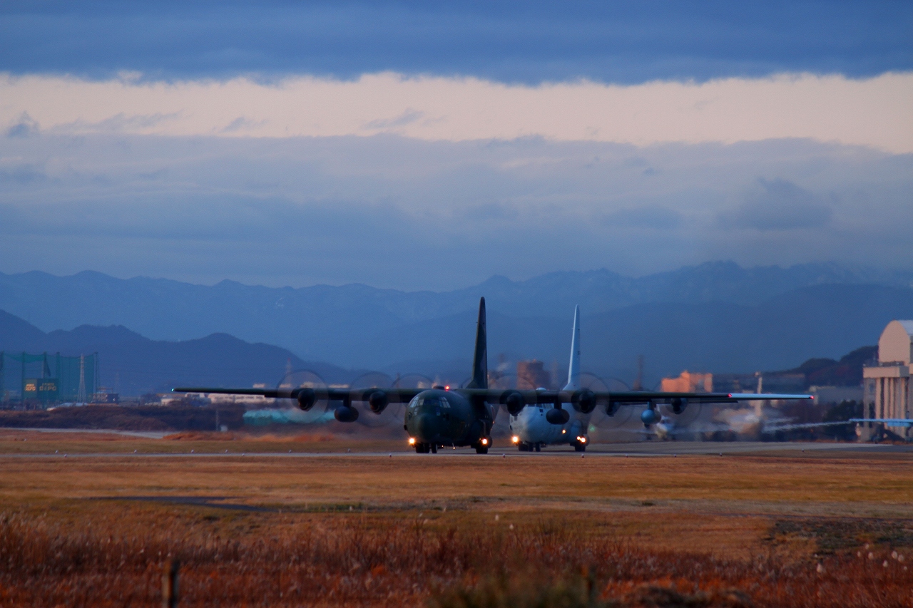 s-DPP_0522.jpg