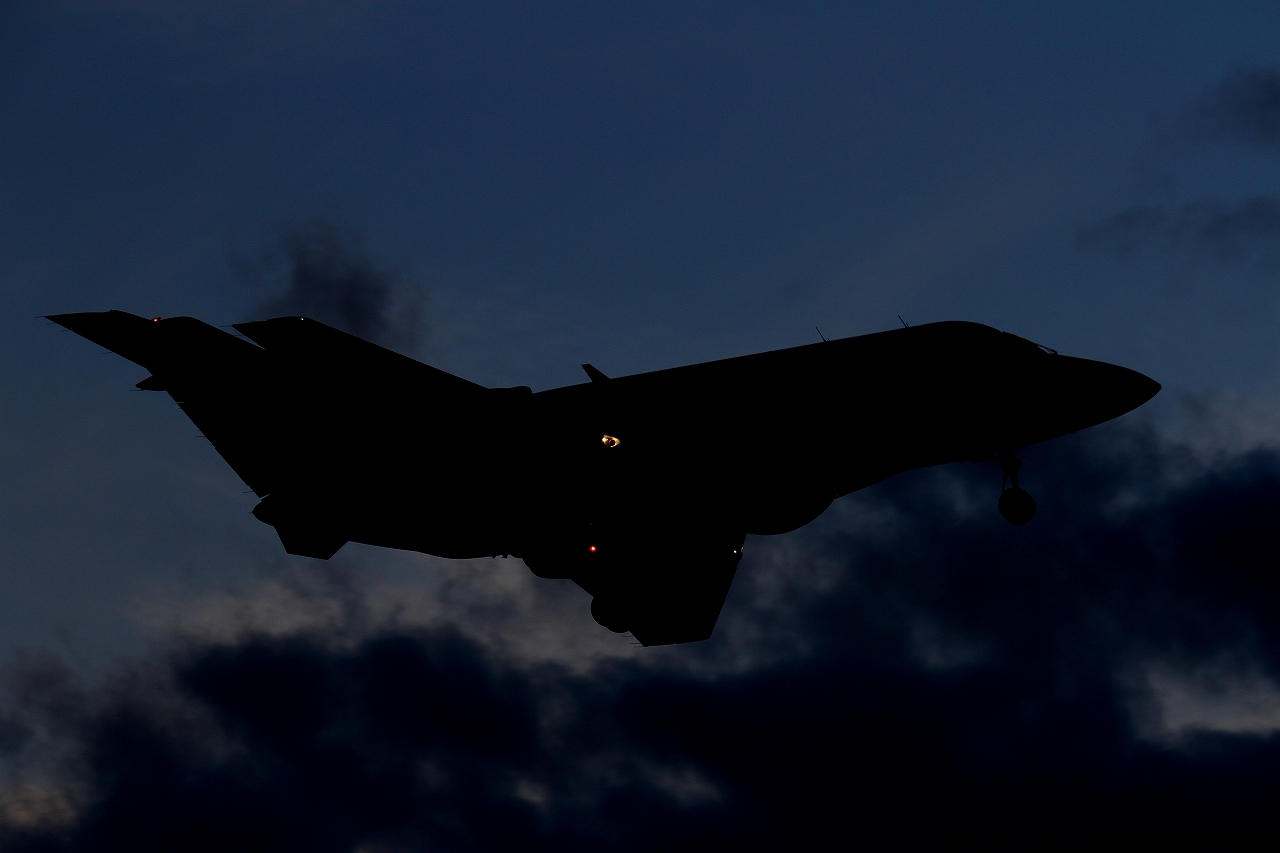 s-DPP_0523.jpg