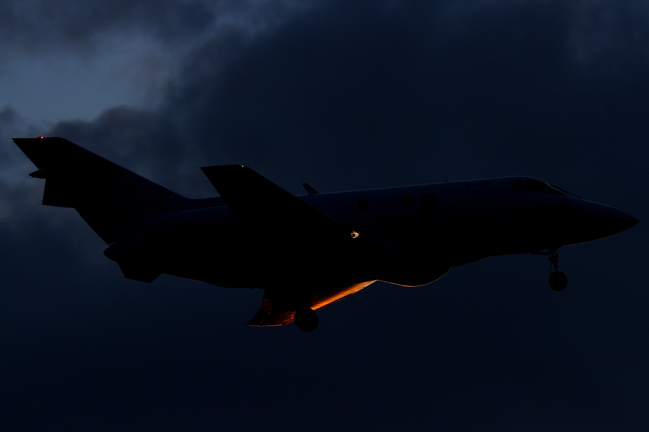 s-DPP_0524.jpg