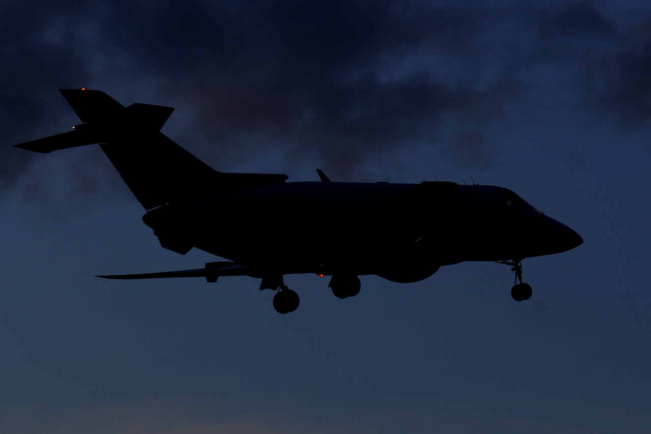 s-DPP_0525.jpg