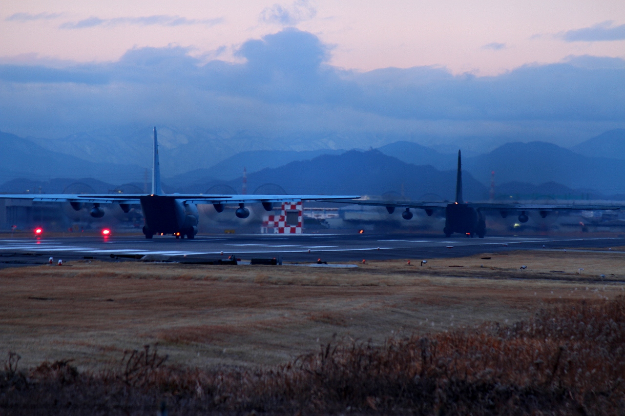 s-DPP_0526.jpg