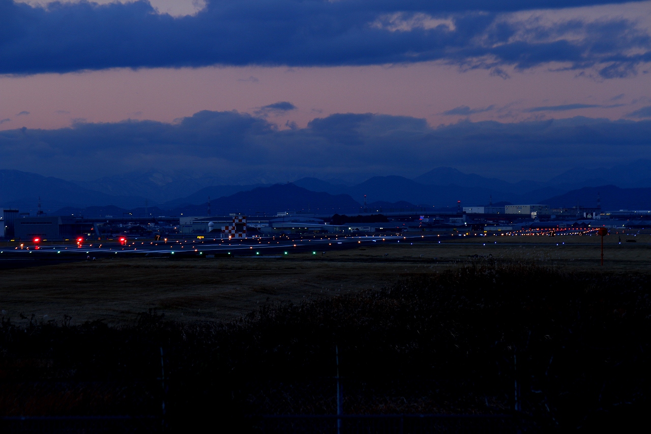 s-DPP_0528.jpg