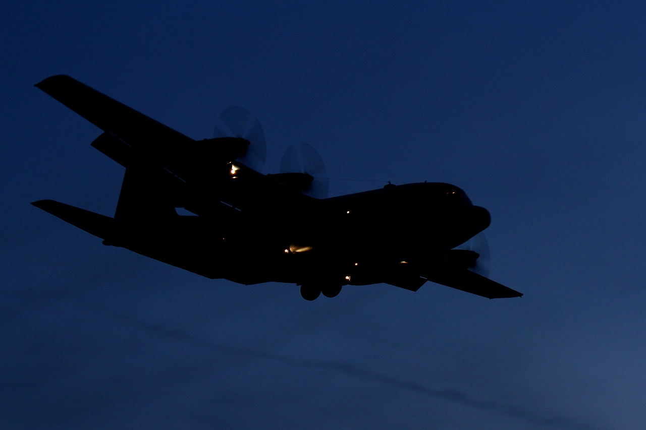 s-DPP_0529.jpg