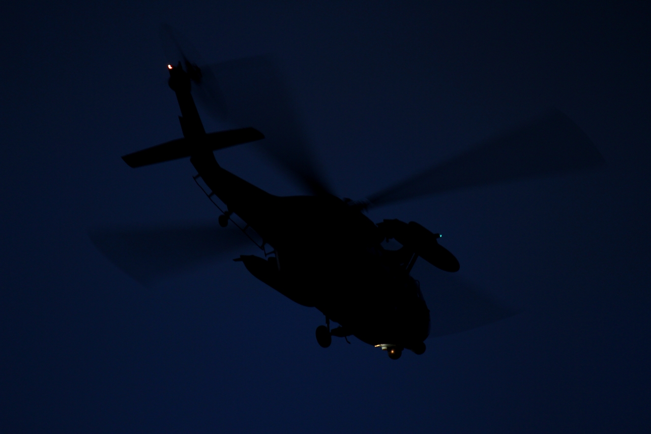 s-DPP_0530.jpg