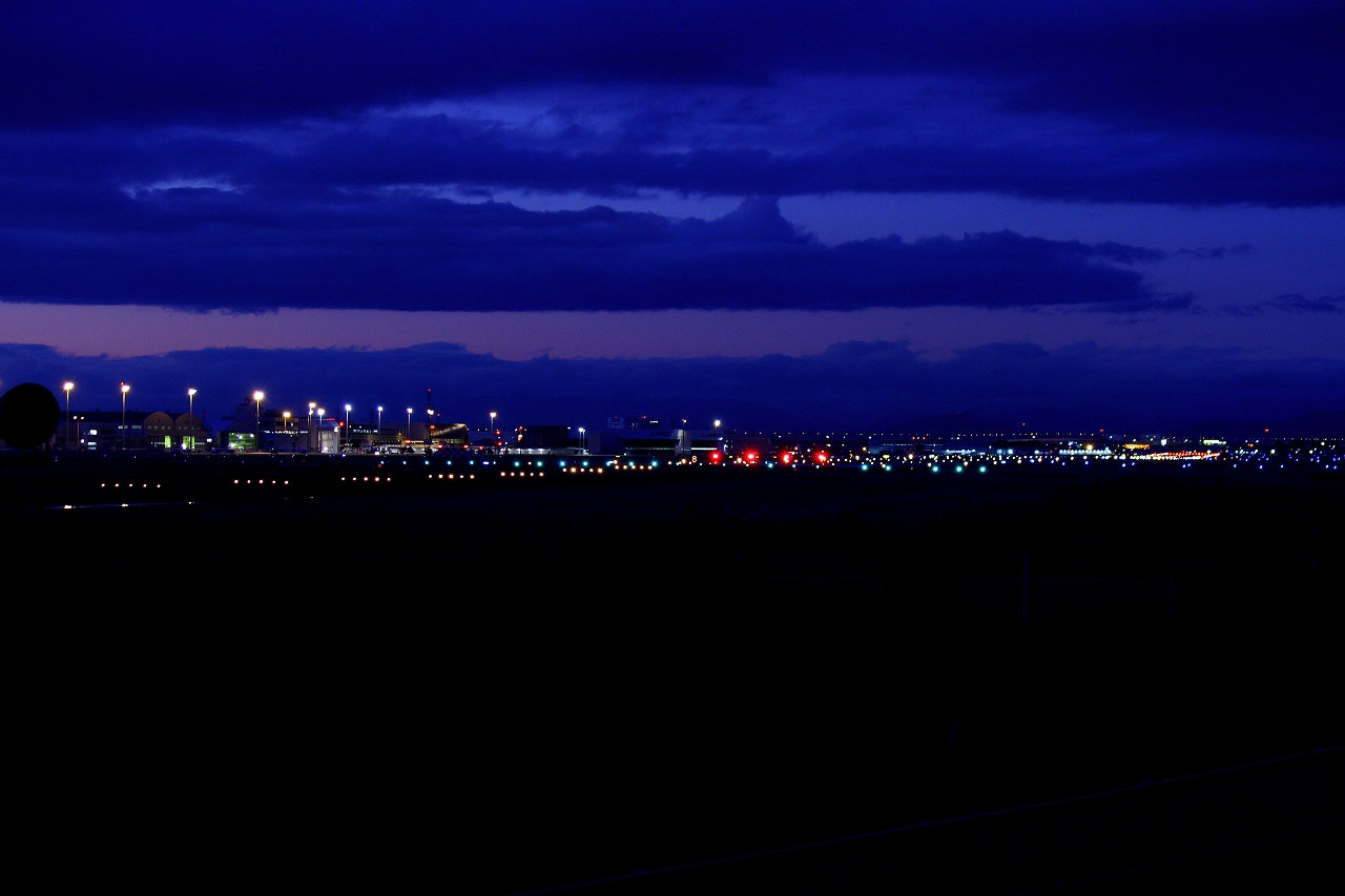 s-DPP_0531.jpg