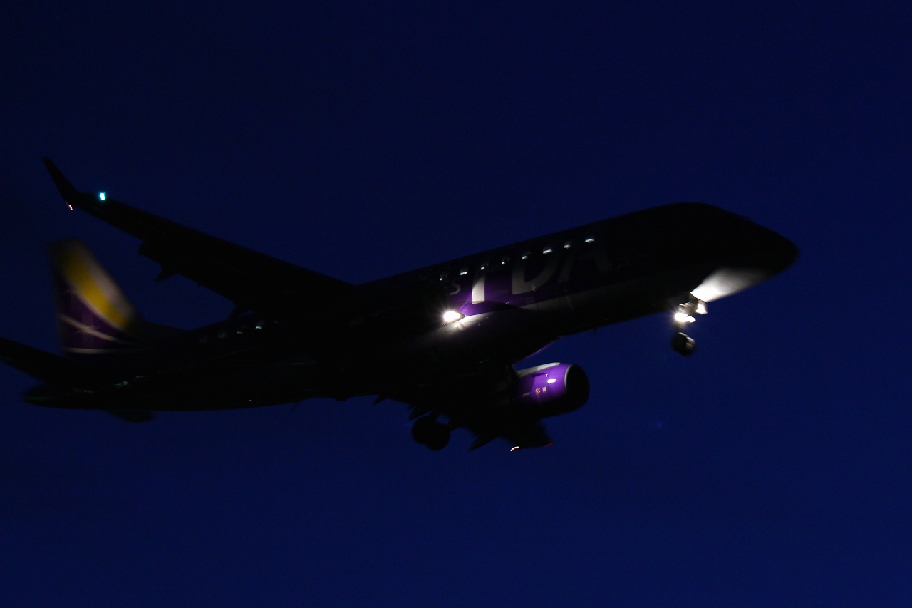 s-DPP_0532.jpg