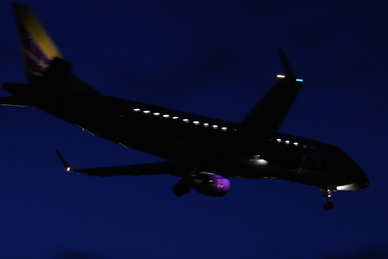 s-DPP_0534.jpg