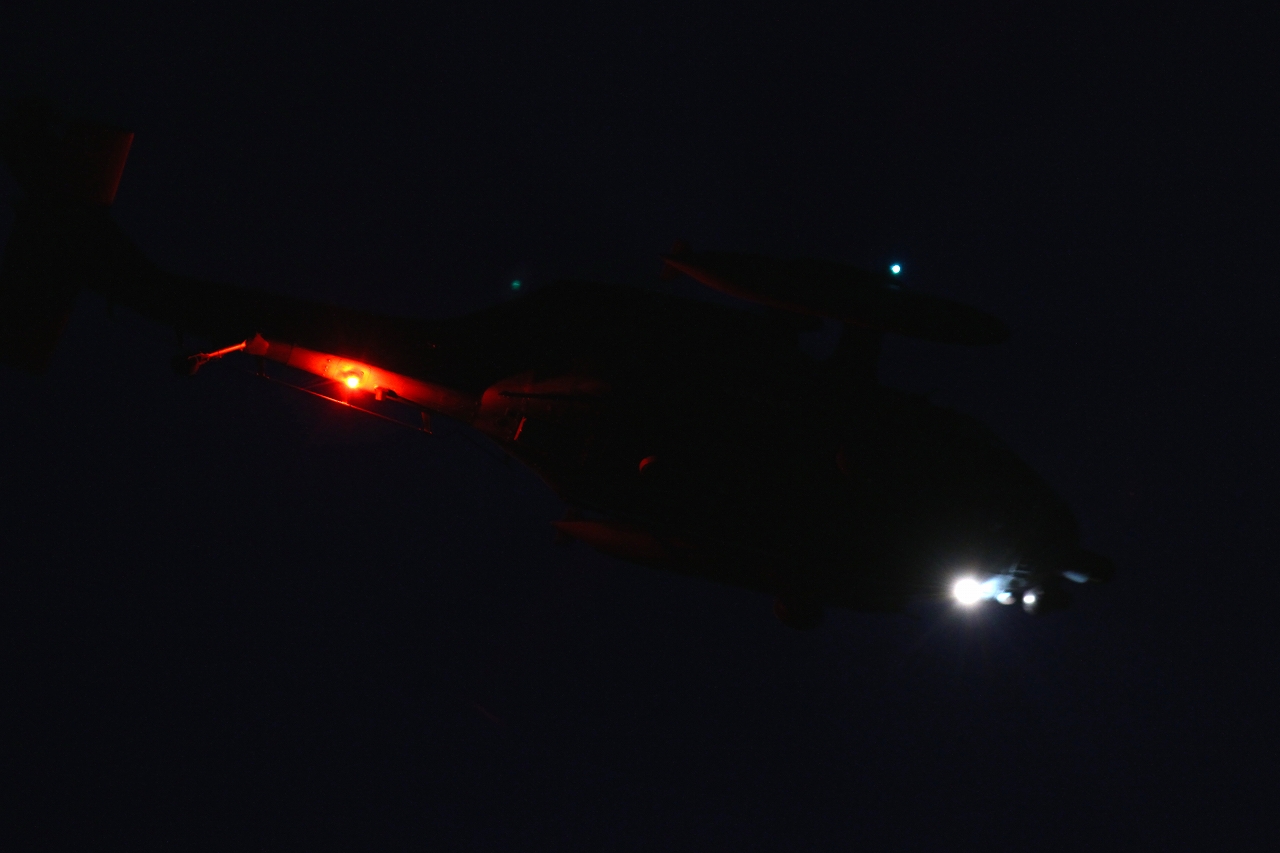 s-DPP_0536.jpg