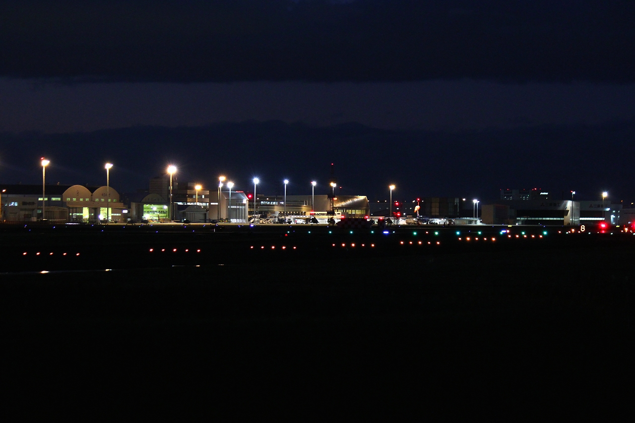 s-DPP_0537.jpg