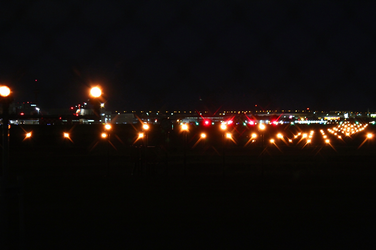 s-DPP_0538.jpg