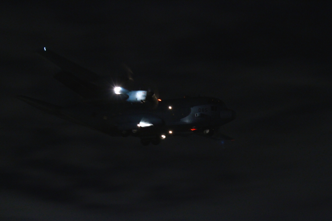 s-DPP_0539.jpg