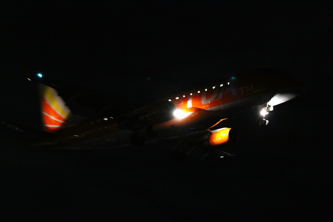 s-DPP_0541.jpg