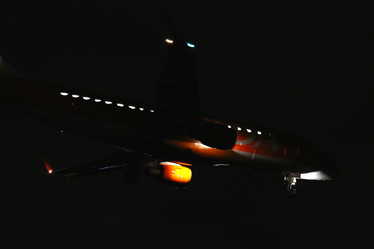 s-DPP_0542.jpg