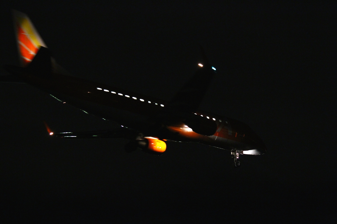 s-DPP_0543.jpg