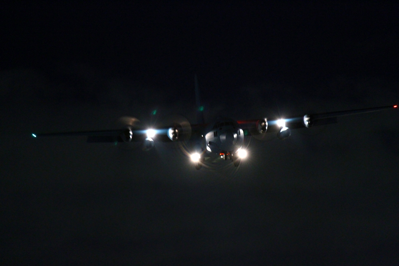 s-DPP_0545.jpg