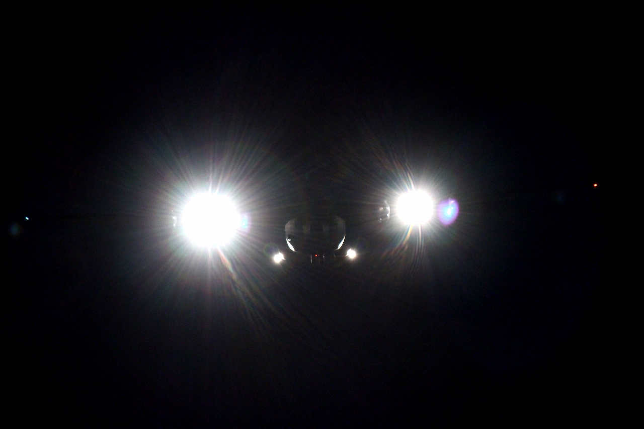 s-DPP_0546.jpg