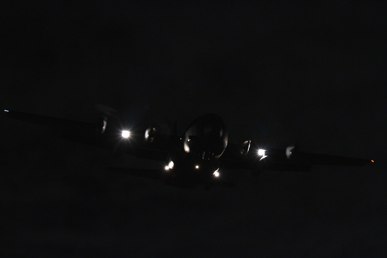 s-DPP_0547.jpg