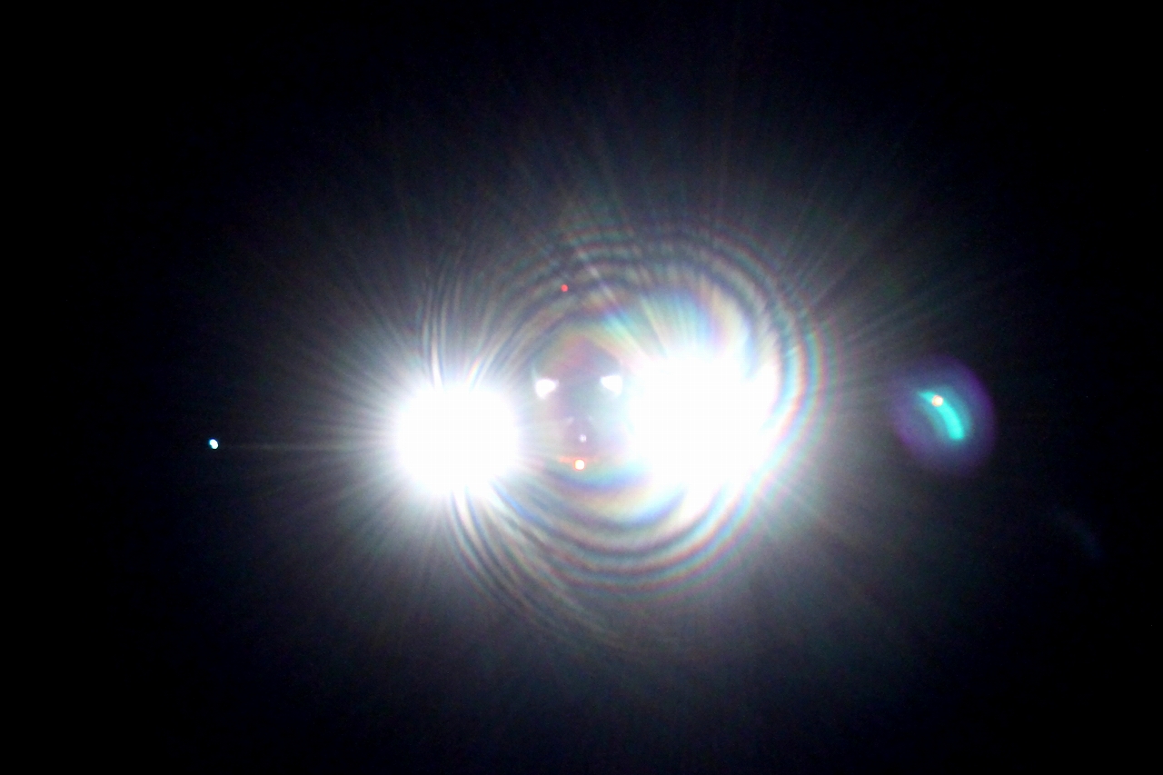 s-DPP_0548.jpg