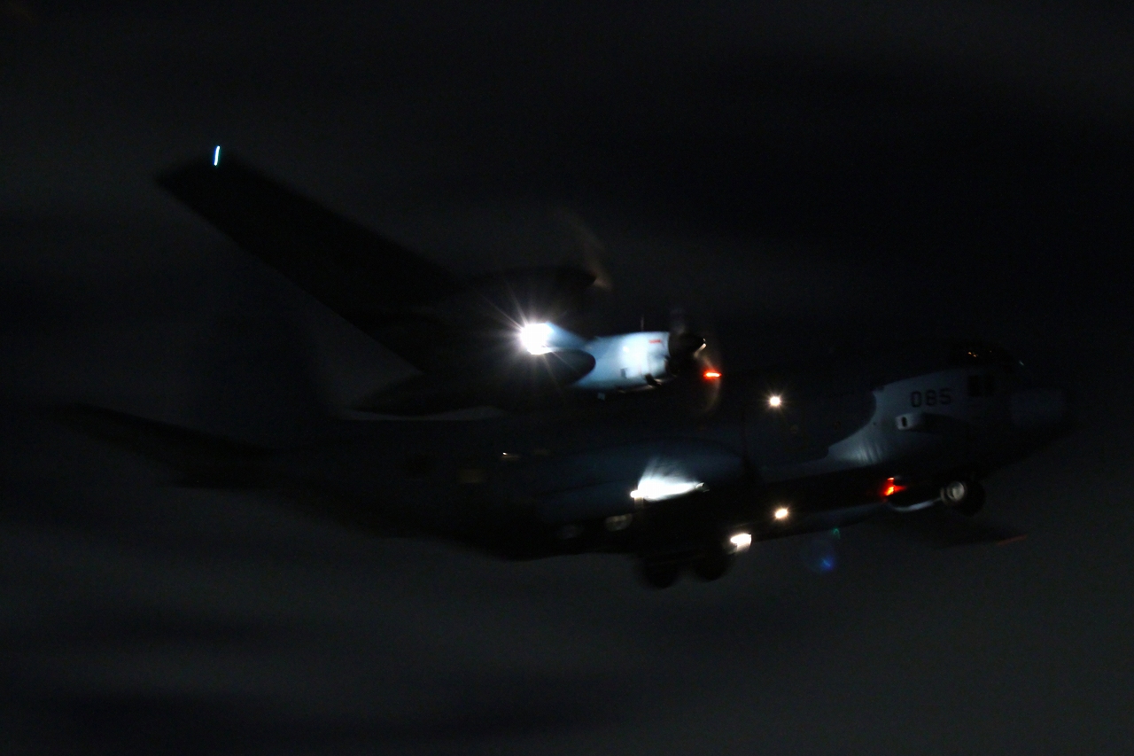 s-DPP_0549.jpg