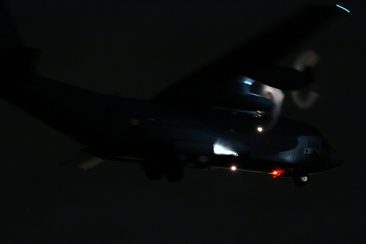 s-DPP_0550.jpg