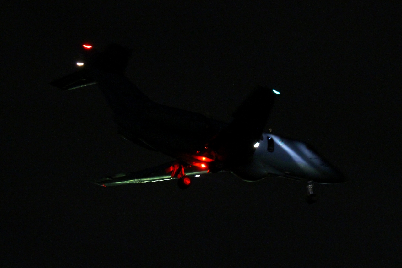 s-DPP_0551.jpg