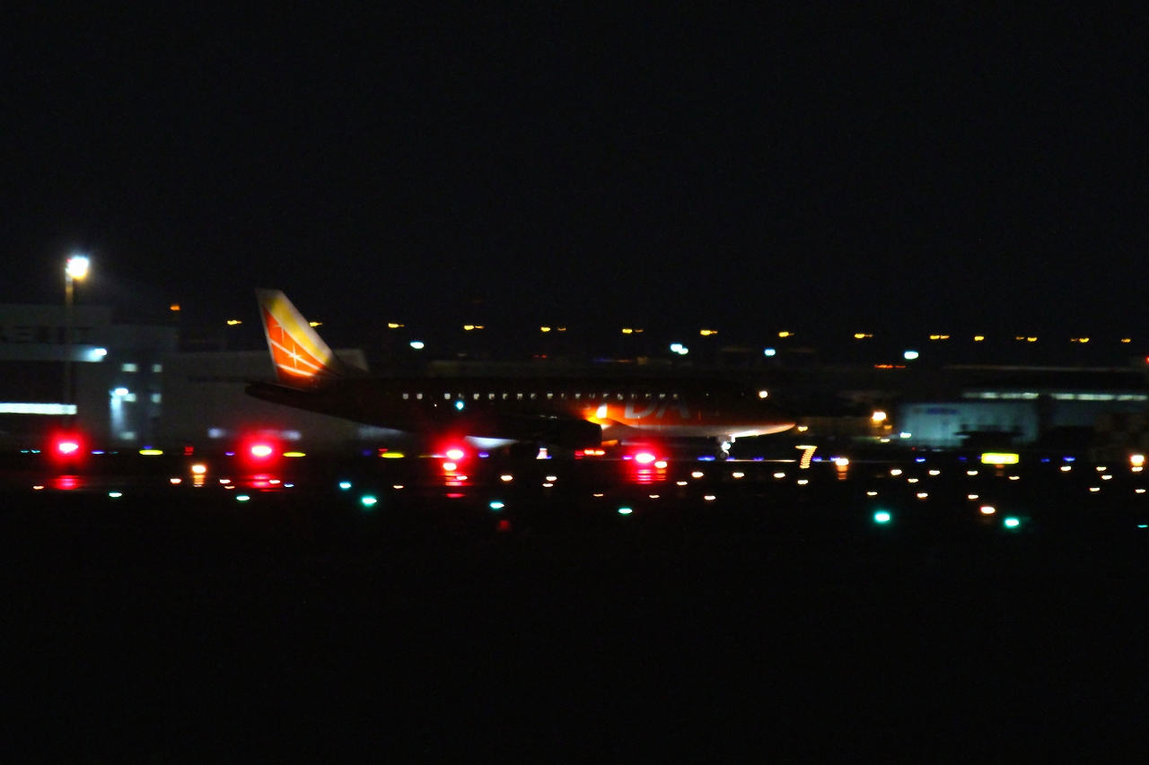 s-DPP_0552.jpg