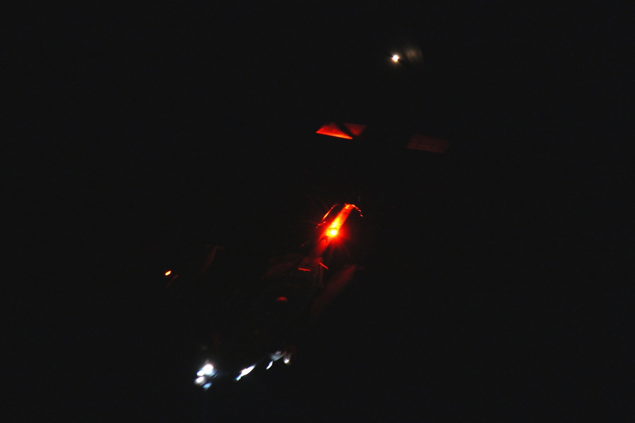 s-DPP_0553.jpg