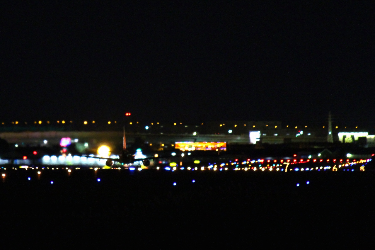 s-DPP_0554.jpg