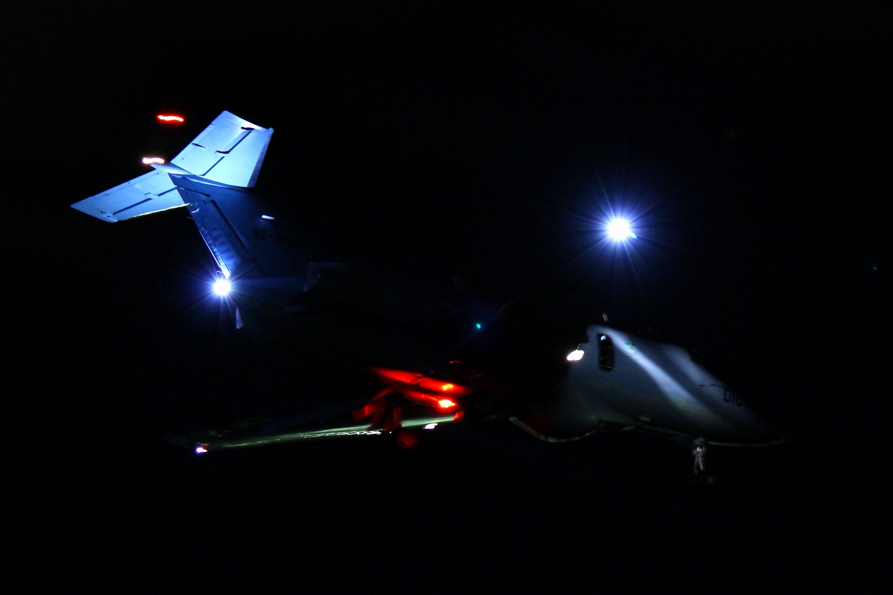 s-DPP_0555.jpg