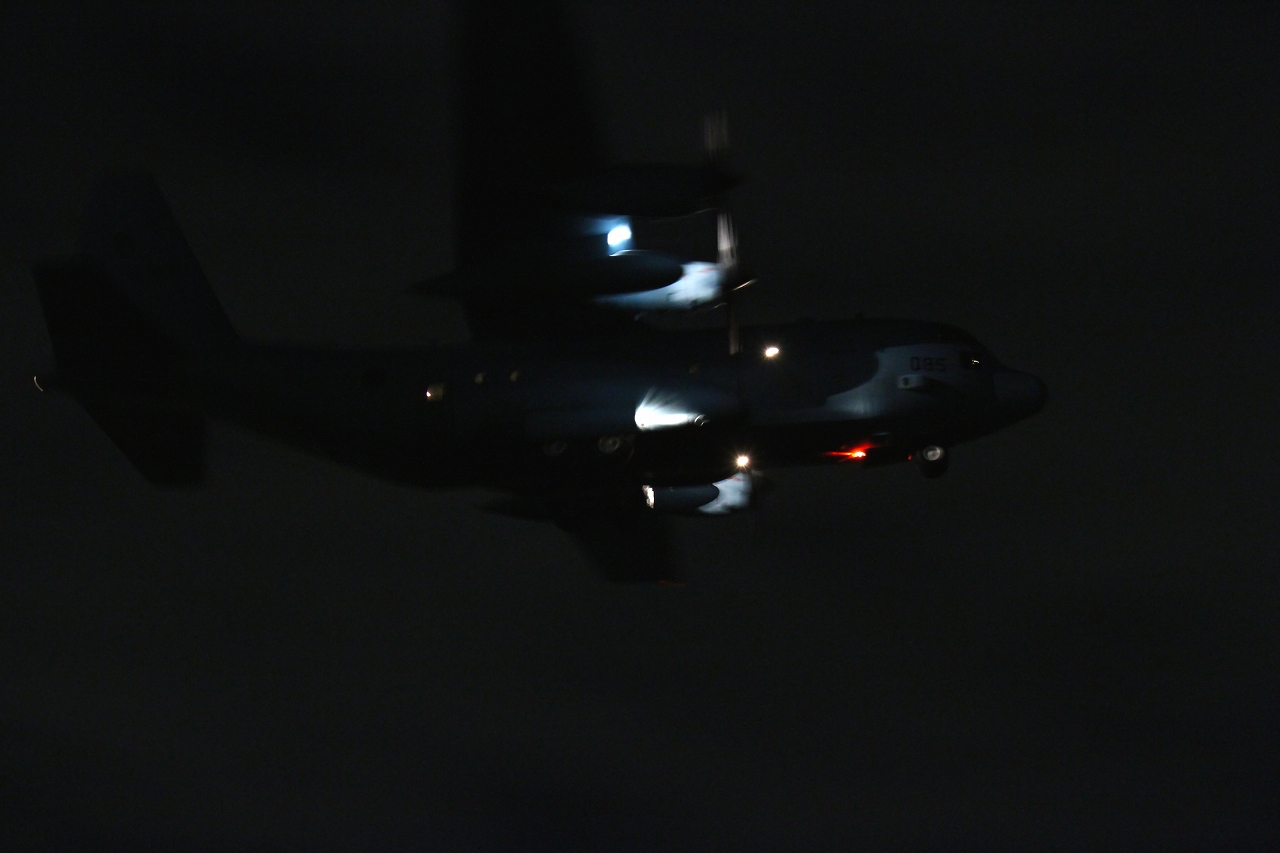s-DPP_0556.jpg