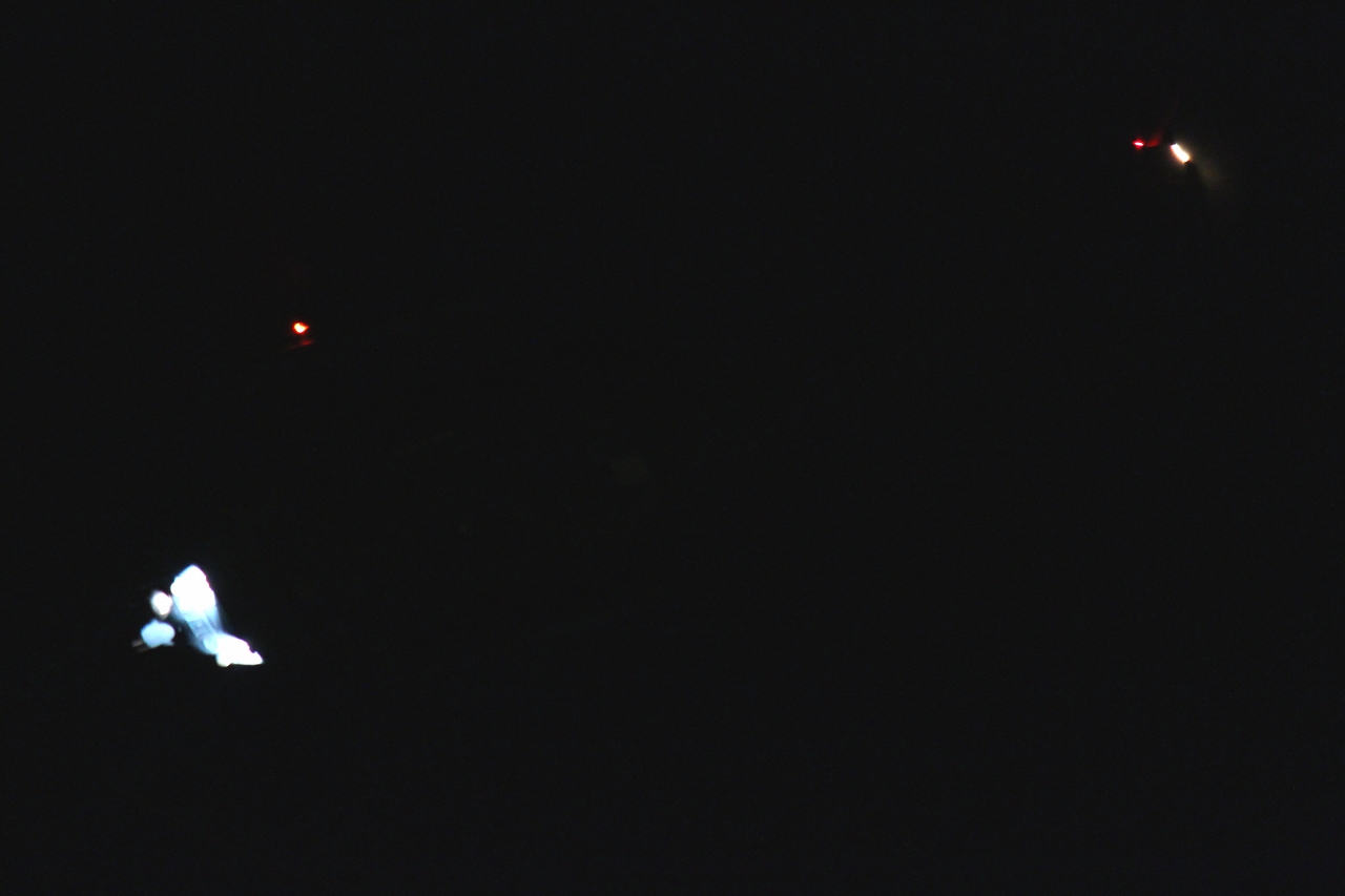 s-DPP_0557.jpg