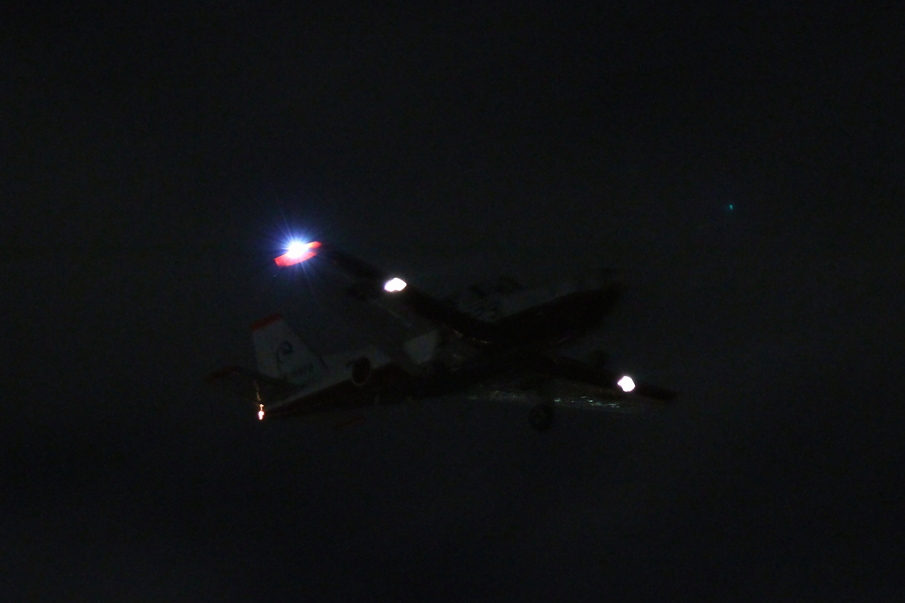 s-DPP_0558.jpg