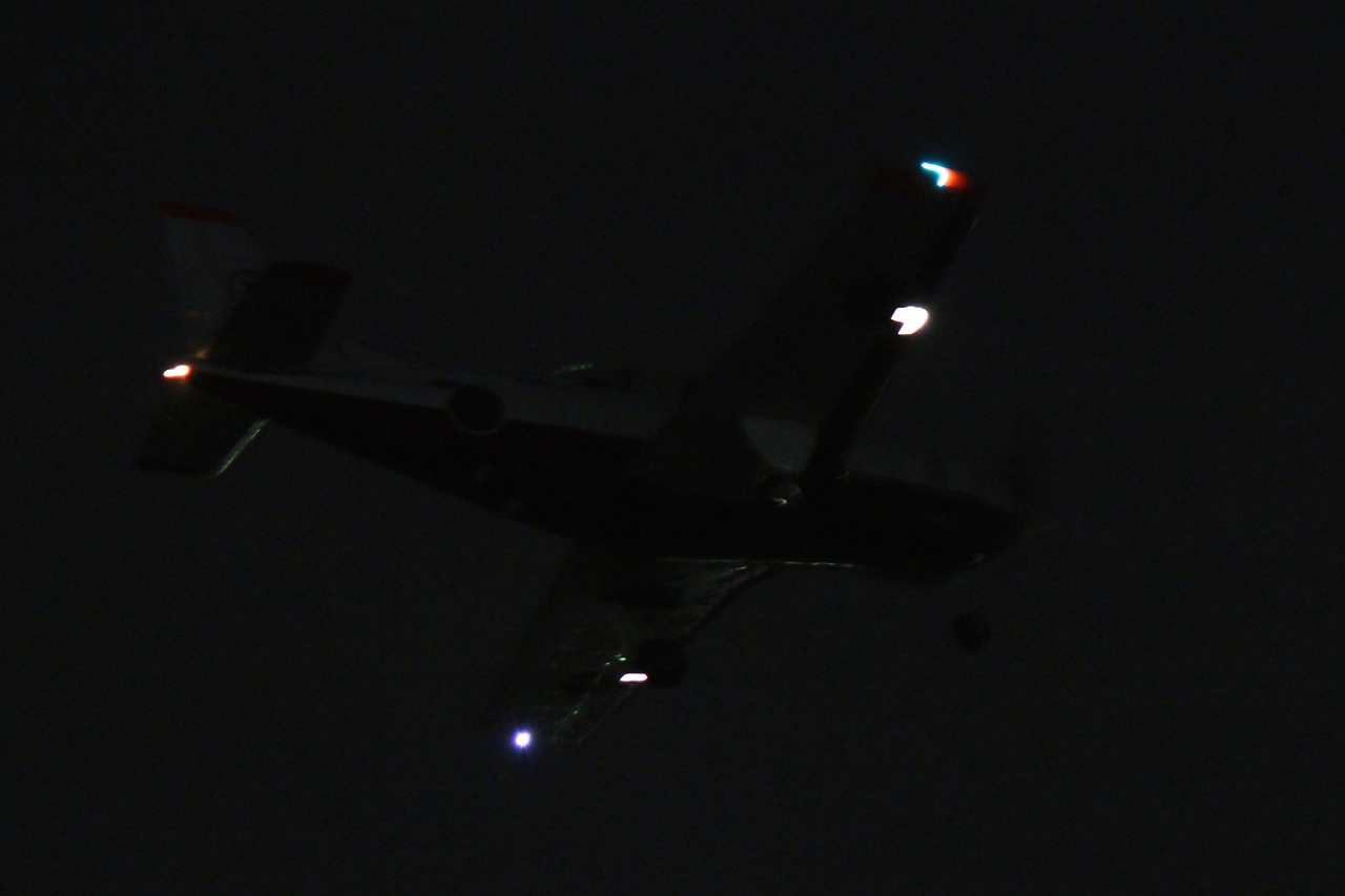 s-DPP_0560.jpg