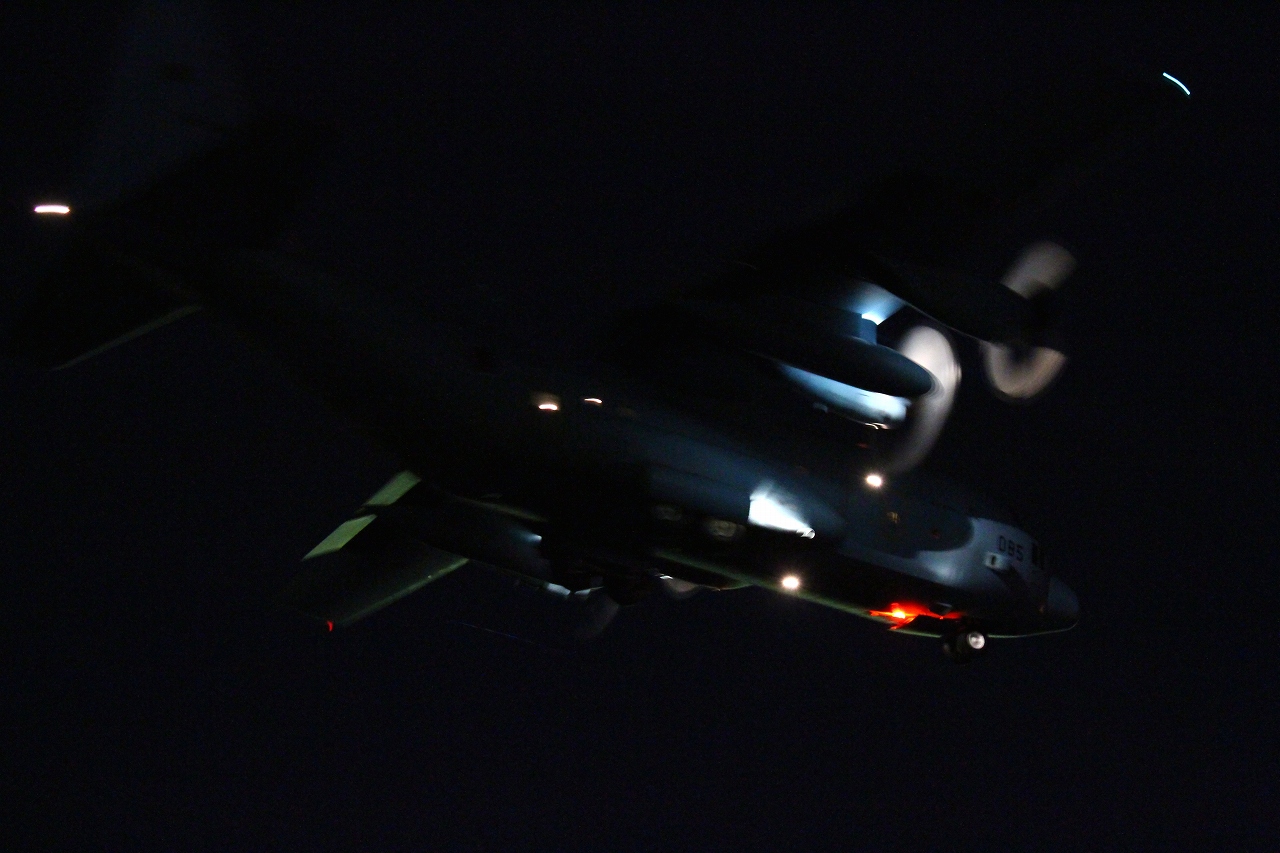 s-DPP_0561.jpg